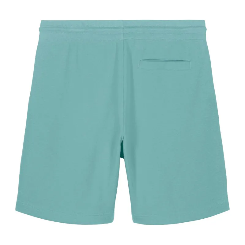 Trainer 2.0 unisex jogger šortky