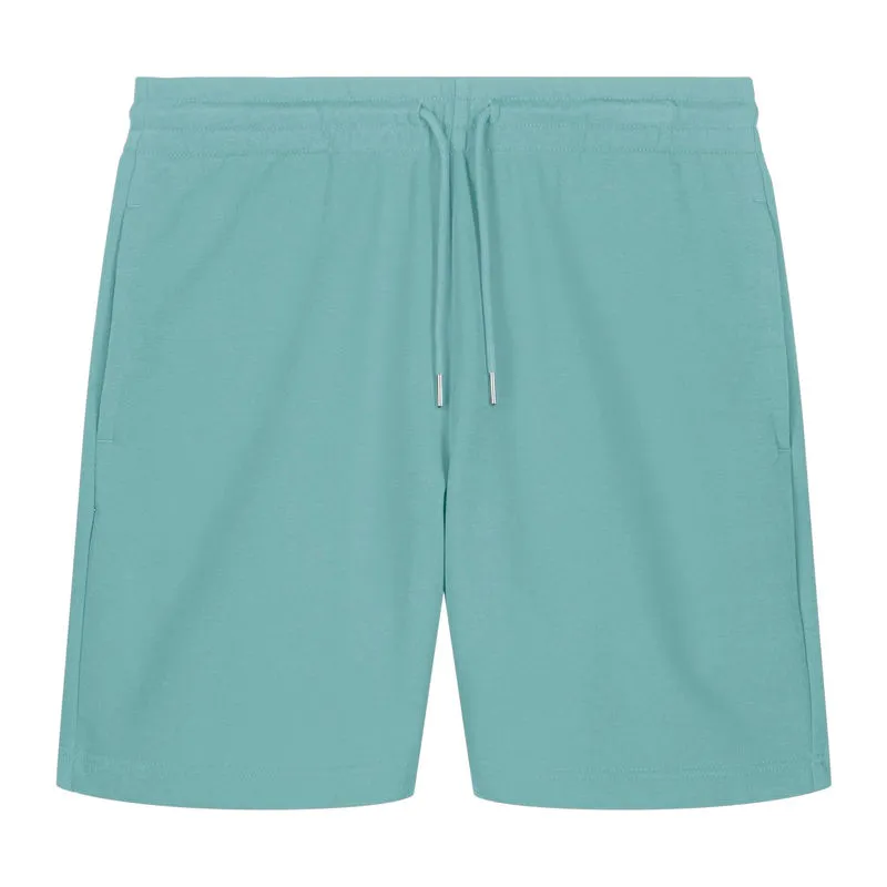Trainer 2.0 unisex jogger šortky