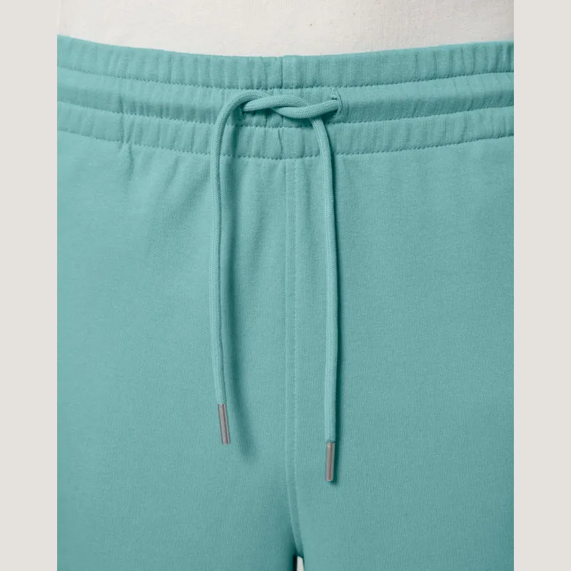 Trainer 2.0 unisex jogger šortky
