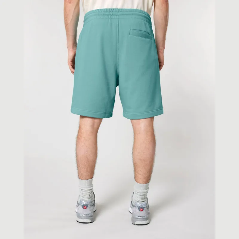 Trainer 2.0 unisex jogger šortky