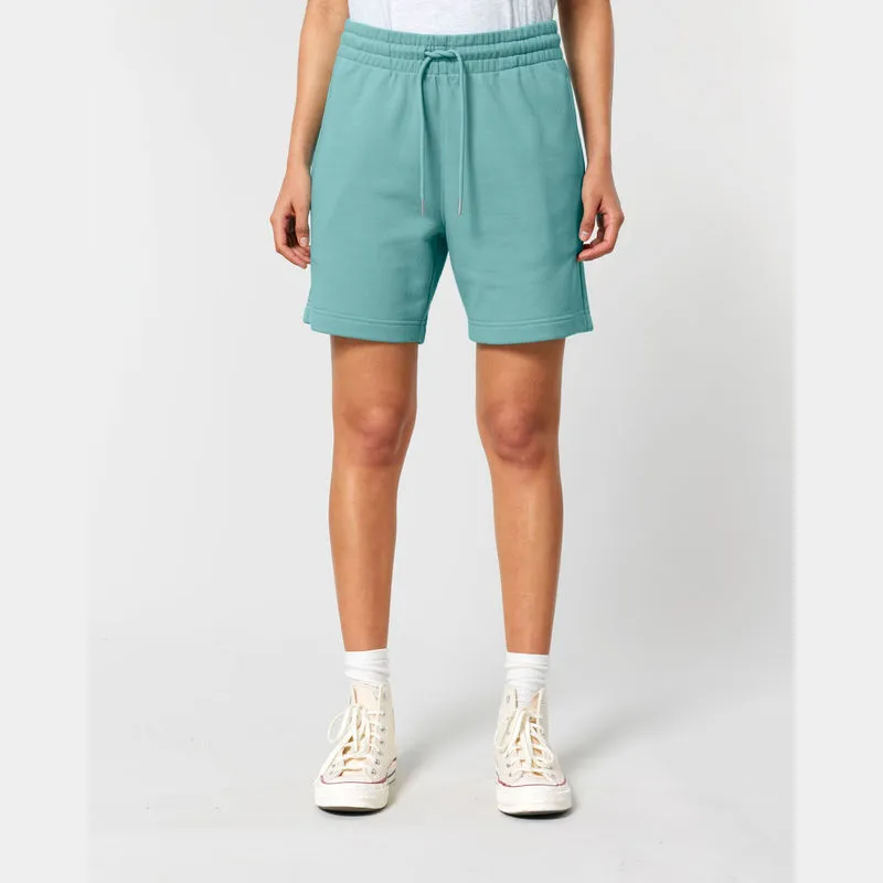 Trainer 2.0 unisex jogger šortky