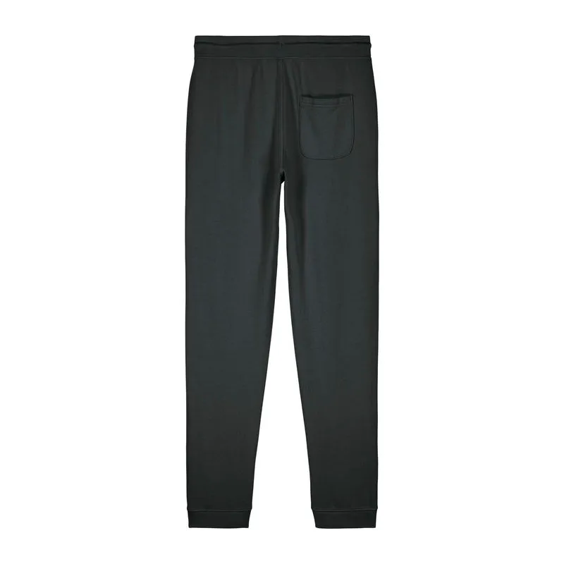 Mover Vintage unisex jogger kalhoty