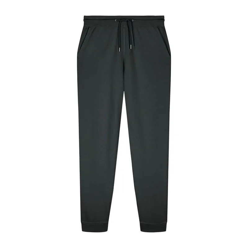 Mover Vintage unisex jogger kalhoty