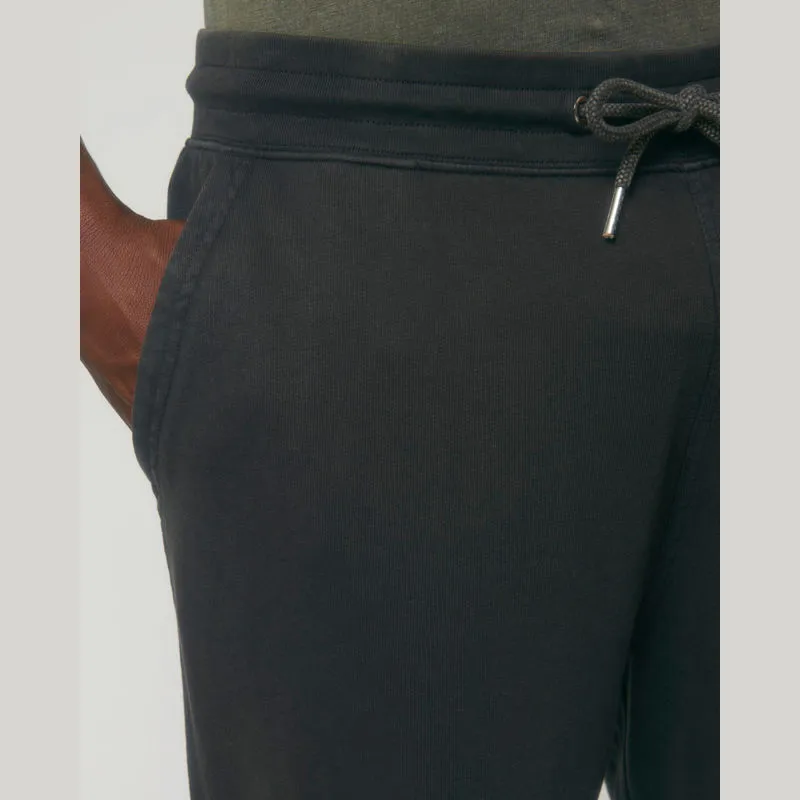 Mover Vintage unisex jogger kalhoty
