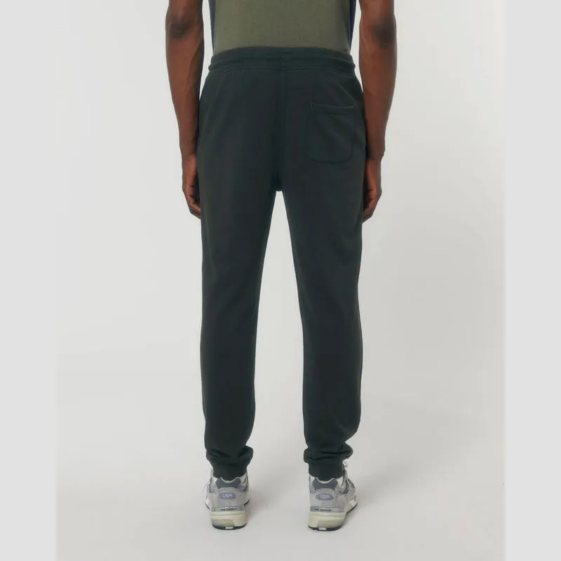 Mover Vintage unisex jogger kalhoty