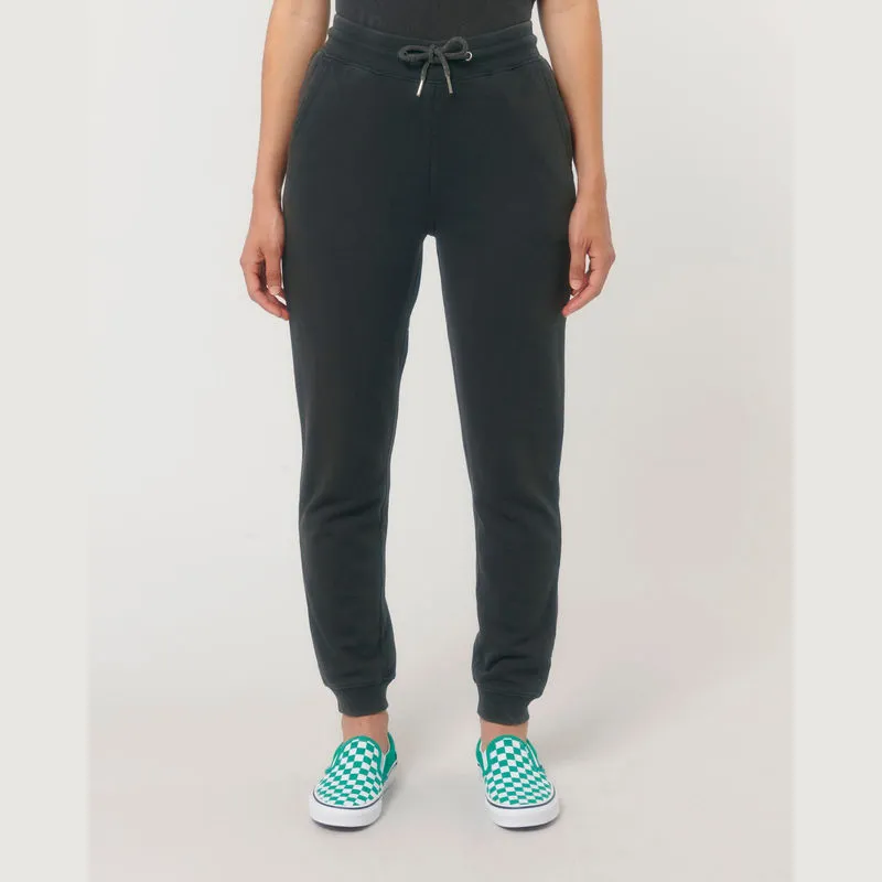 Mover Vintage unisex jogger kalhoty