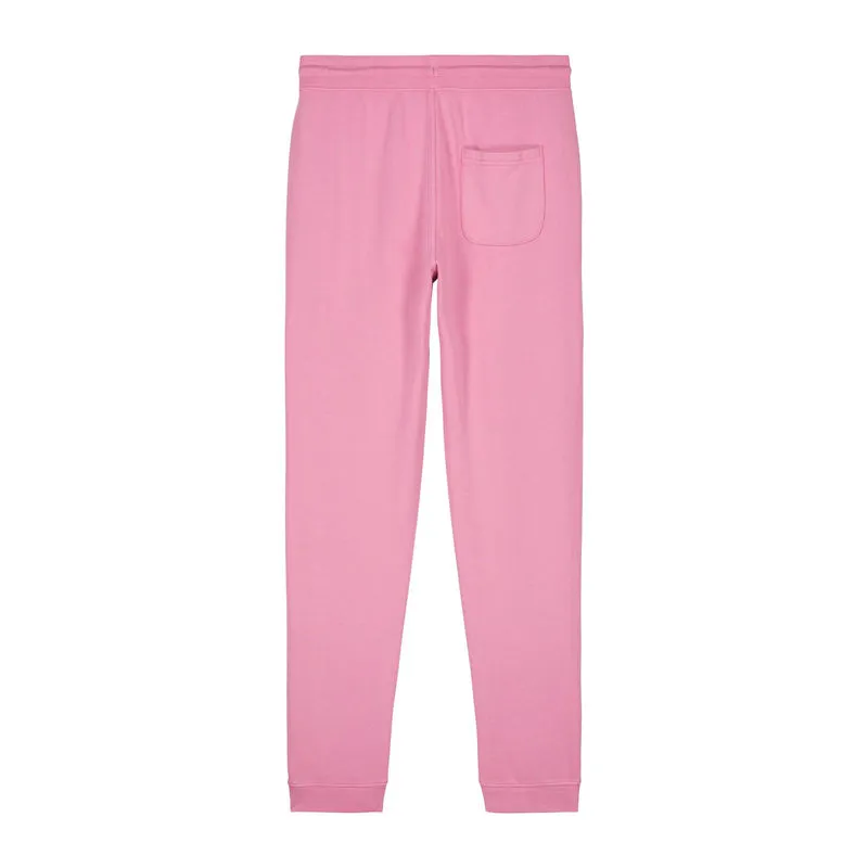Mover Vintage unisex jogger kalhoty