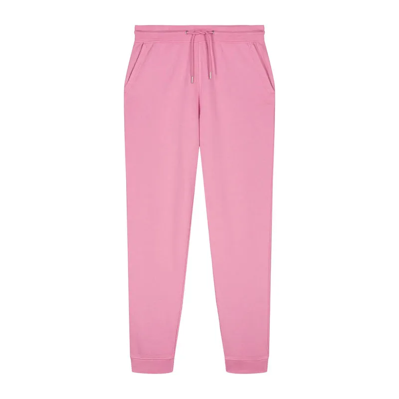 Mover Vintage unisex jogger kalhoty