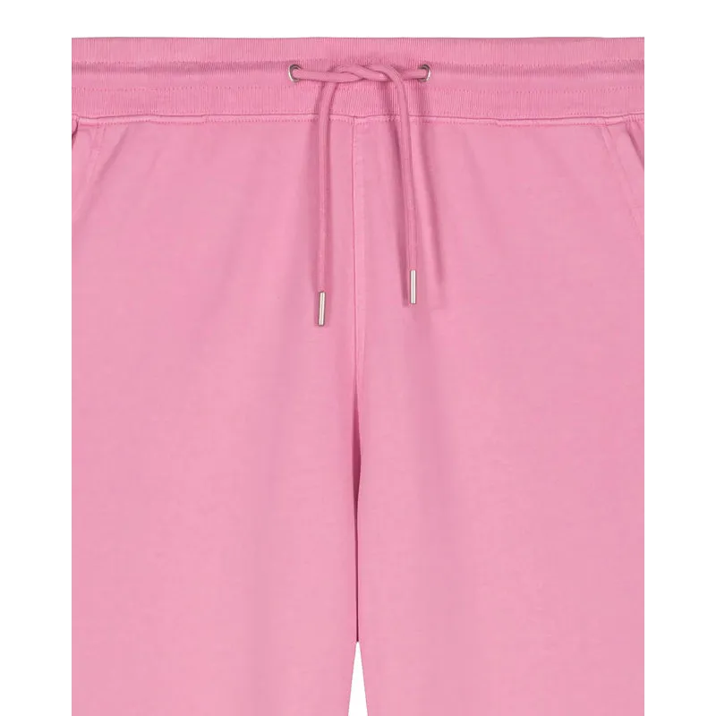 Mover Vintage unisex jogger kalhoty
