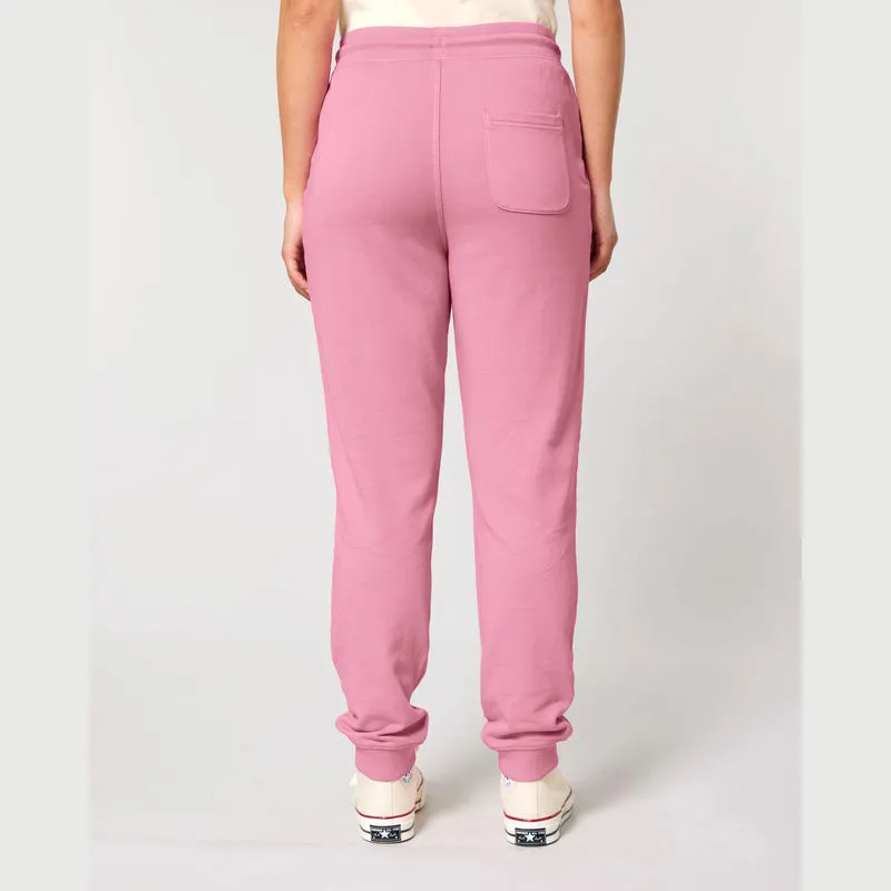 Mover Vintage unisex jogger kalhoty