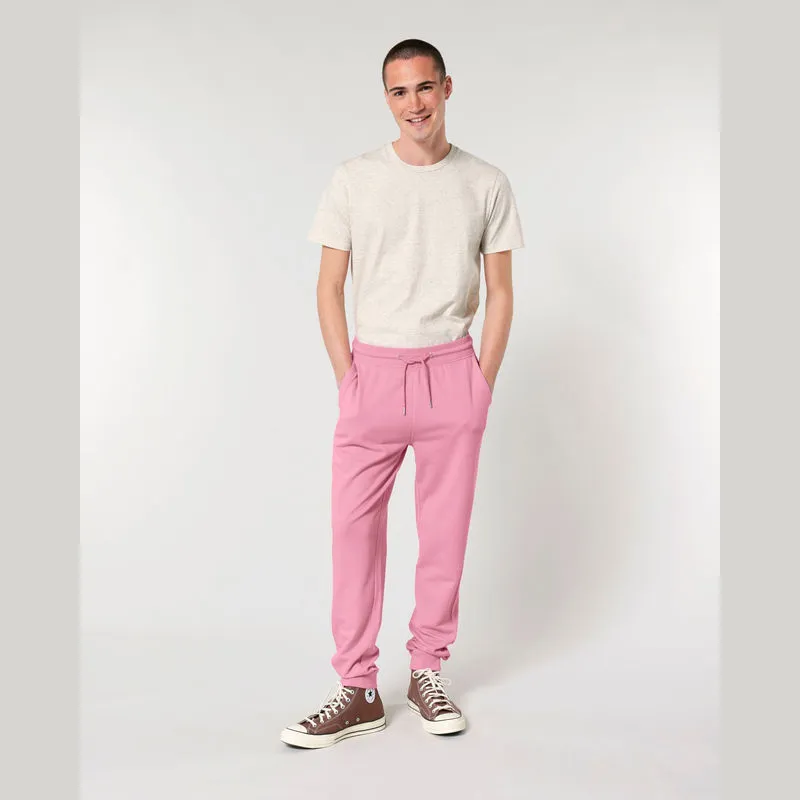 Mover Vintage unisex jogger kalhoty