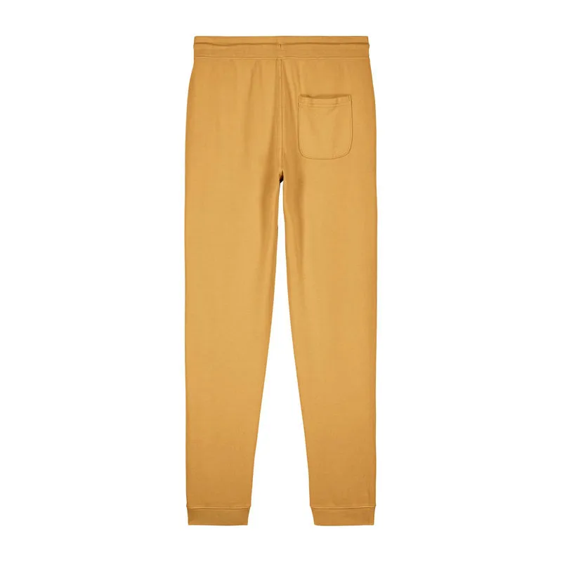 Mover Vintage unisex jogger kalhoty