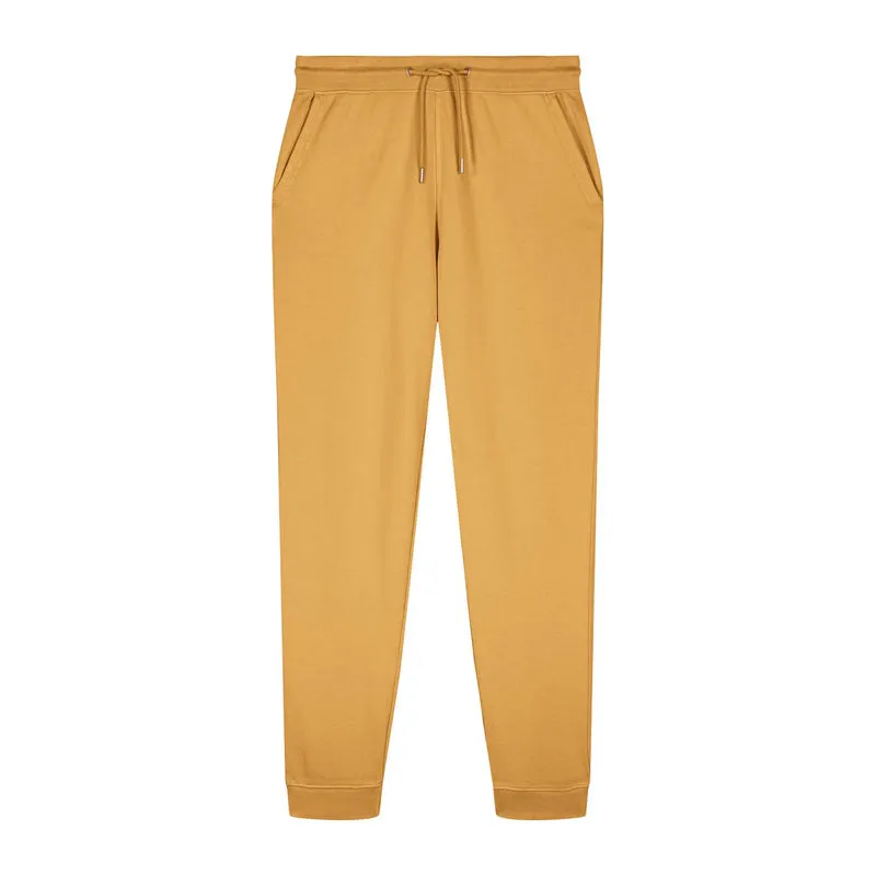 Mover Vintage unisex jogger kalhoty