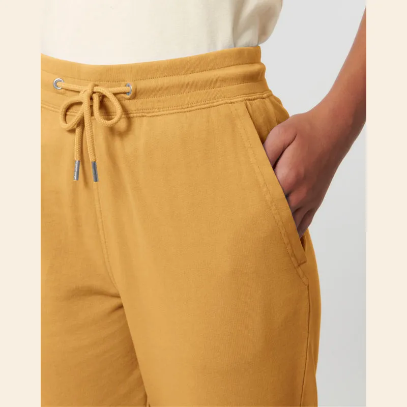 Mover Vintage unisex jogger kalhoty