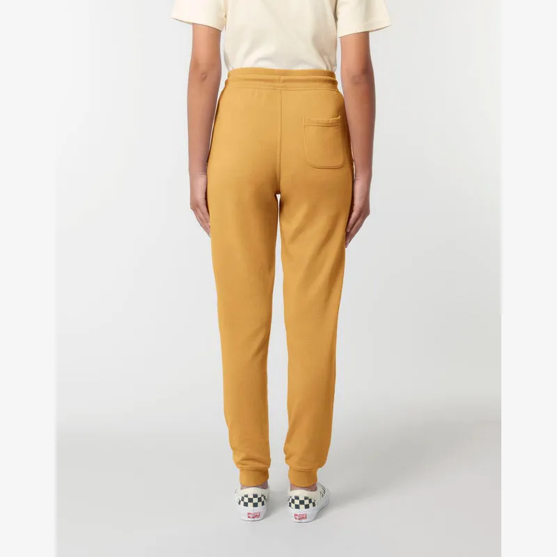 Mover Vintage unisex jogger kalhoty
