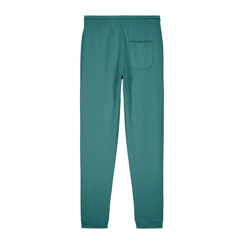 Mover Vintage unisex jogger kalhoty
