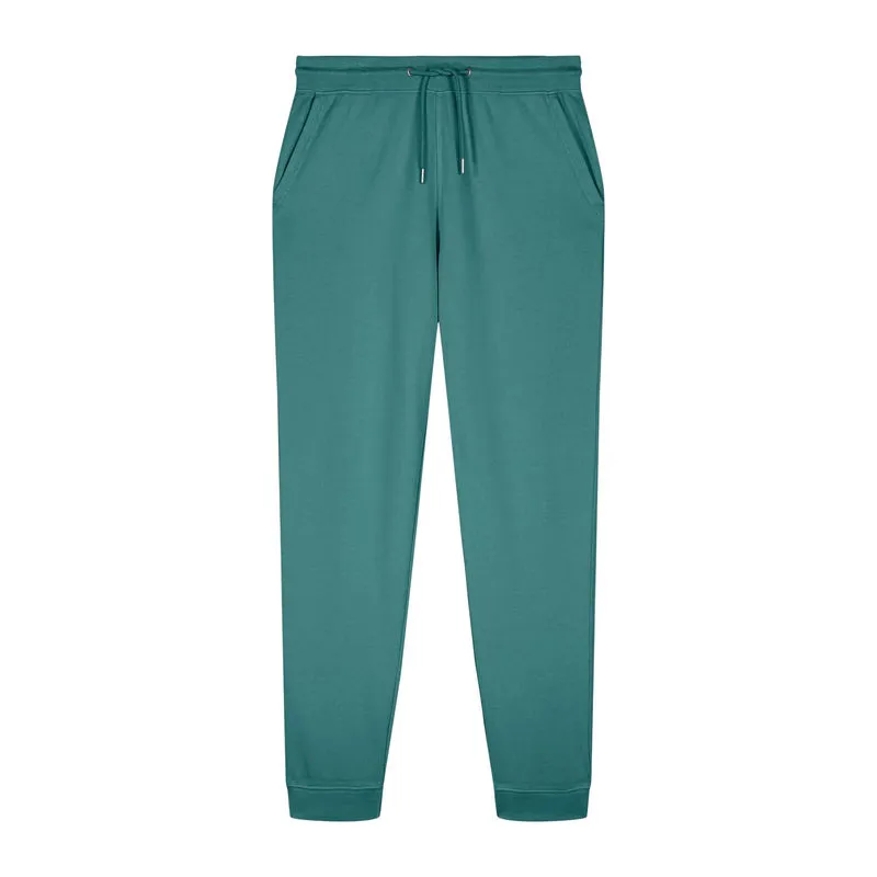 Mover Vintage unisex jogger kalhoty