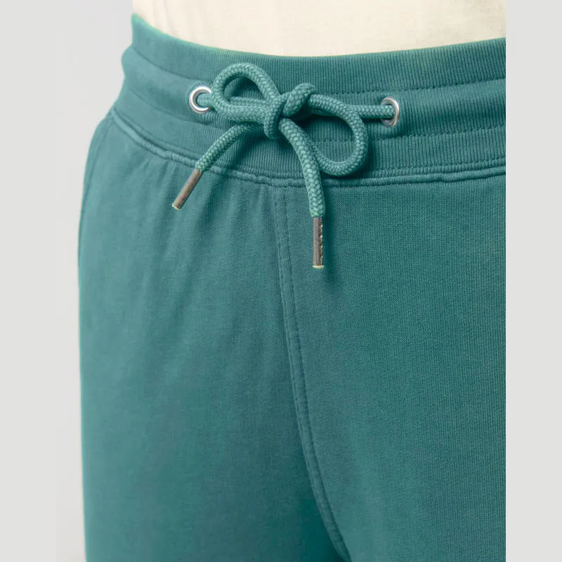 Mover Vintage unisex jogger kalhoty