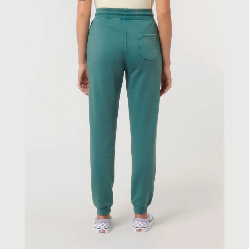 Mover Vintage unisex jogger kalhoty