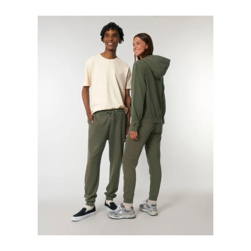 Mover Vintage unisex jogger kalhoty