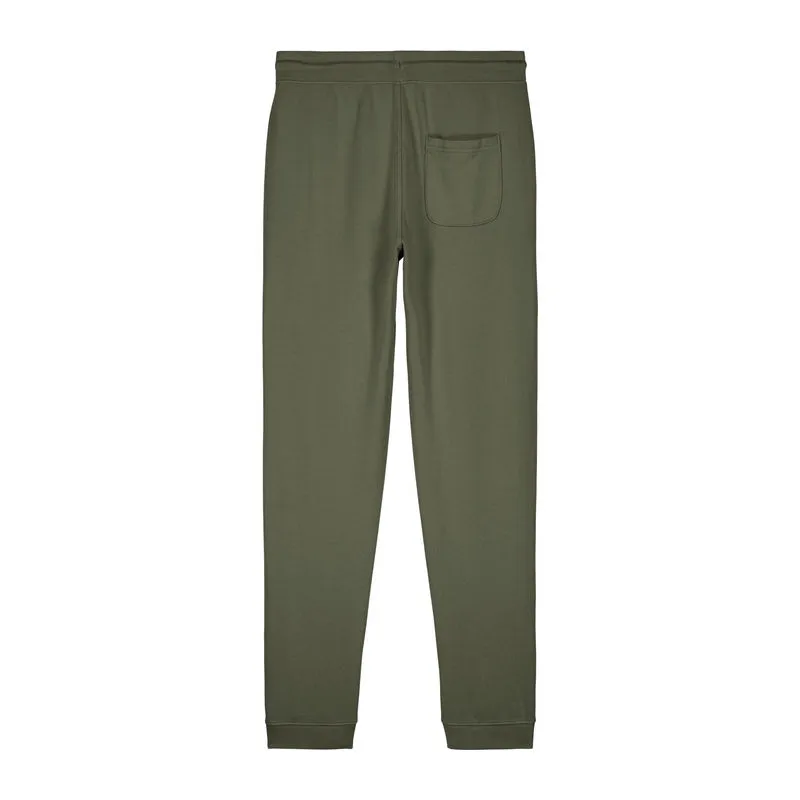 Mover Vintage unisex jogger kalhoty