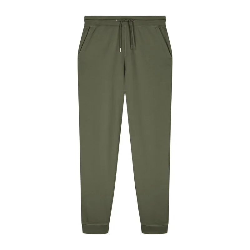 Mover Vintage unisex jogger kalhoty
