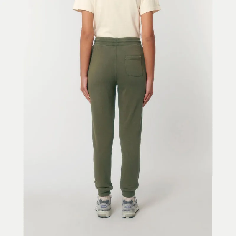 Mover Vintage unisex jogger kalhoty