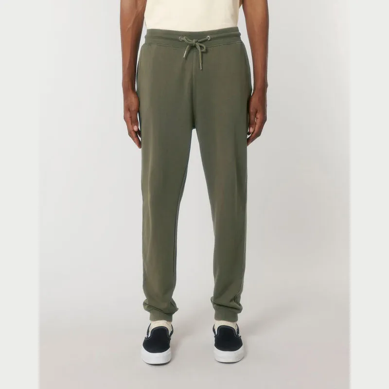 Mover Vintage unisex jogger kalhoty
