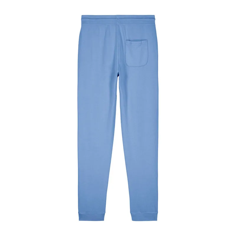 Mover Vintage unisex jogger kalhoty