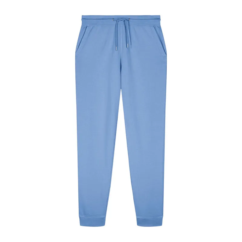 Mover Vintage unisex jogger kalhoty