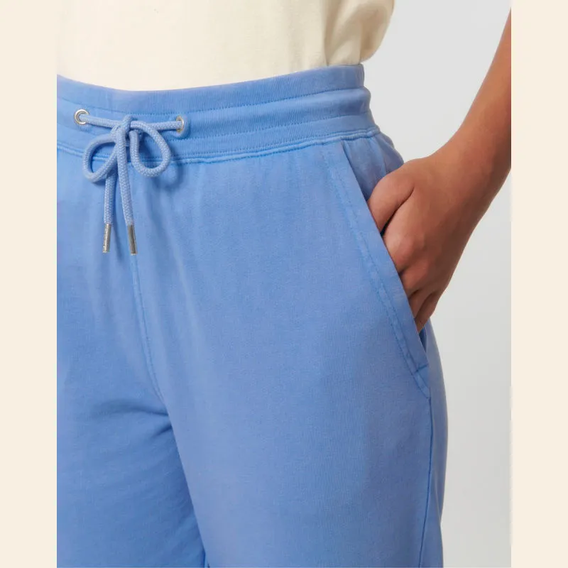 Mover Vintage unisex jogger kalhoty