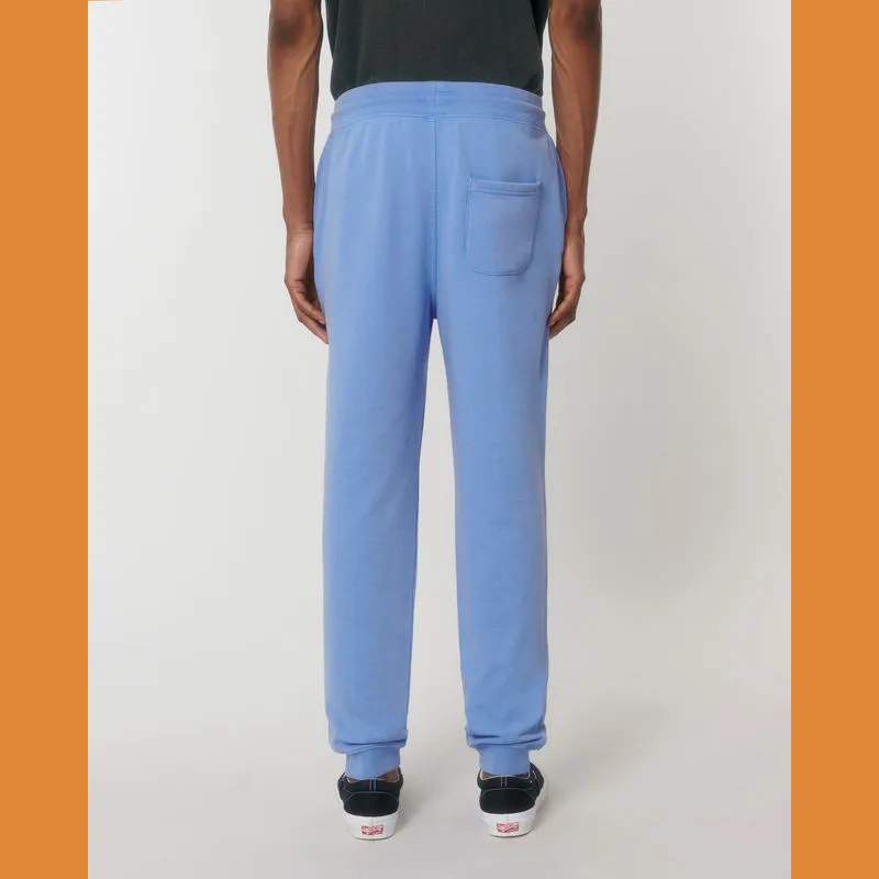 Mover Vintage unisex jogger kalhoty