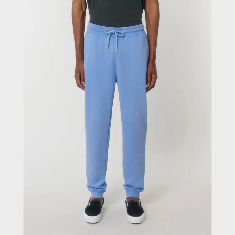 Mover Vintage unisex jogger kalhoty