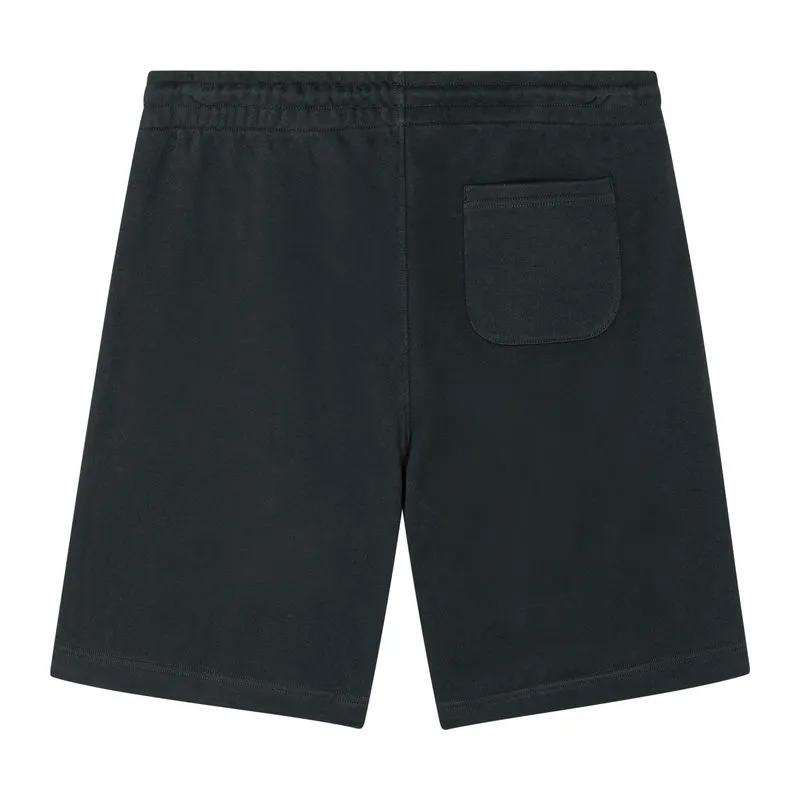 Boarder Dry unisex jogger šortky