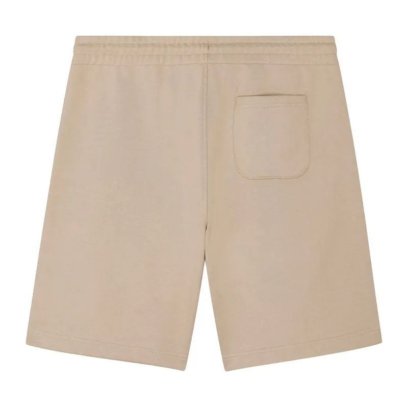 Boarder Dry unisex jogger šortky