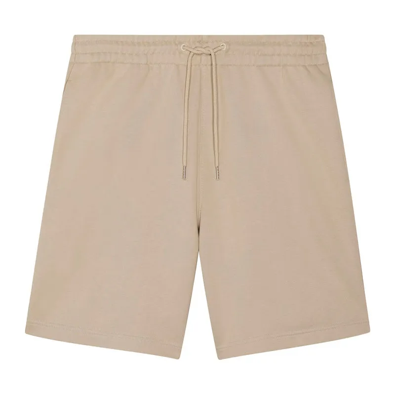 Boarder Dry unisex jogger šortky