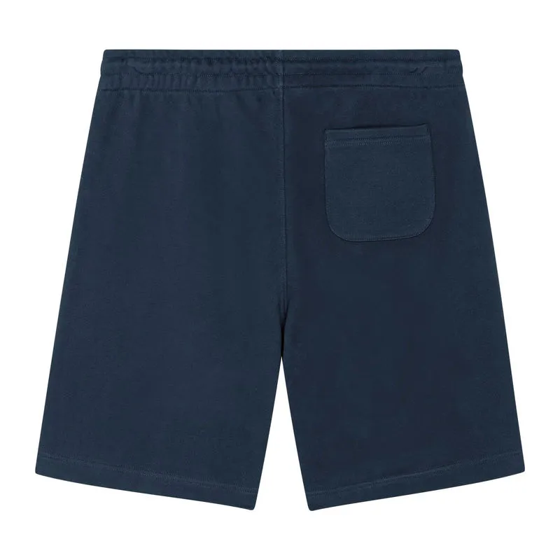 Boarder Dry unisex jogger šortky