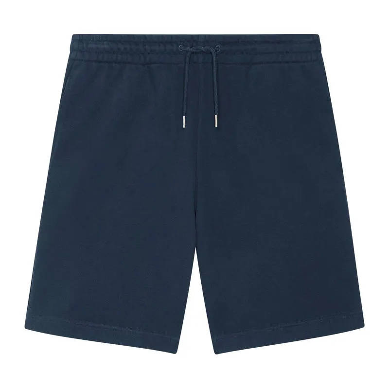 Boarder Dry unisex jogger šortky