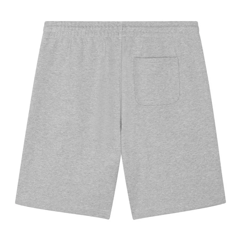 Boarder Dry unisex jogger šortky