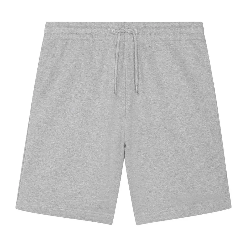 Boarder Dry unisex jogger šortky