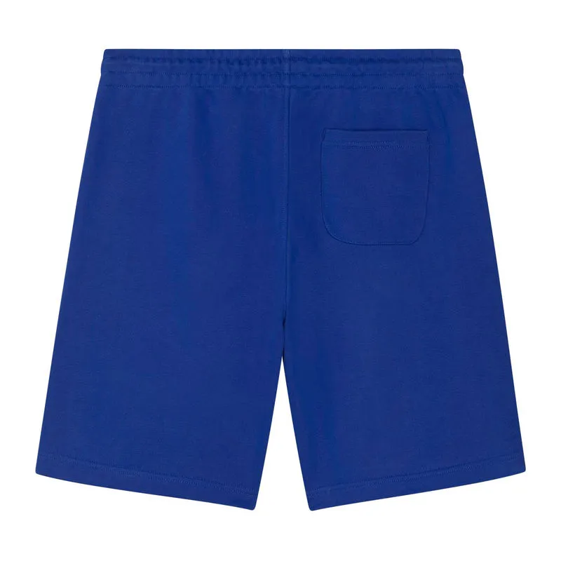 Boarder Dry unisex jogger šortky