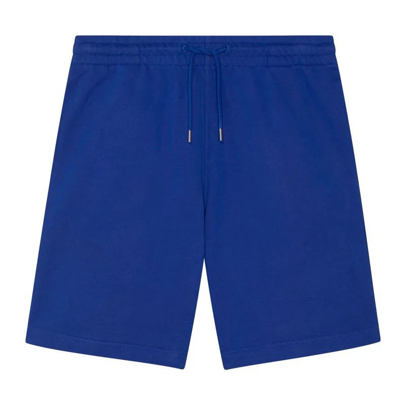 Boarder Dry unisex jogger šortky