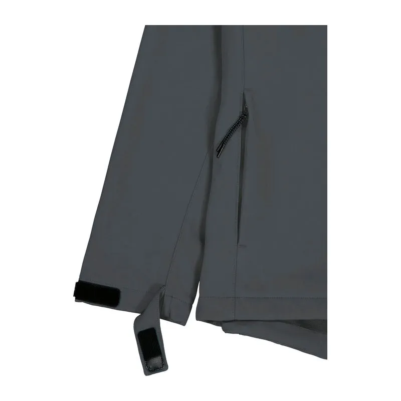Stanley Navigator pánský softshell