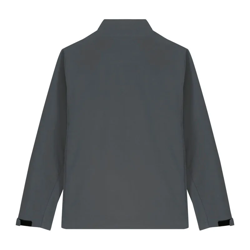 Stanley Navigator pánský softshell