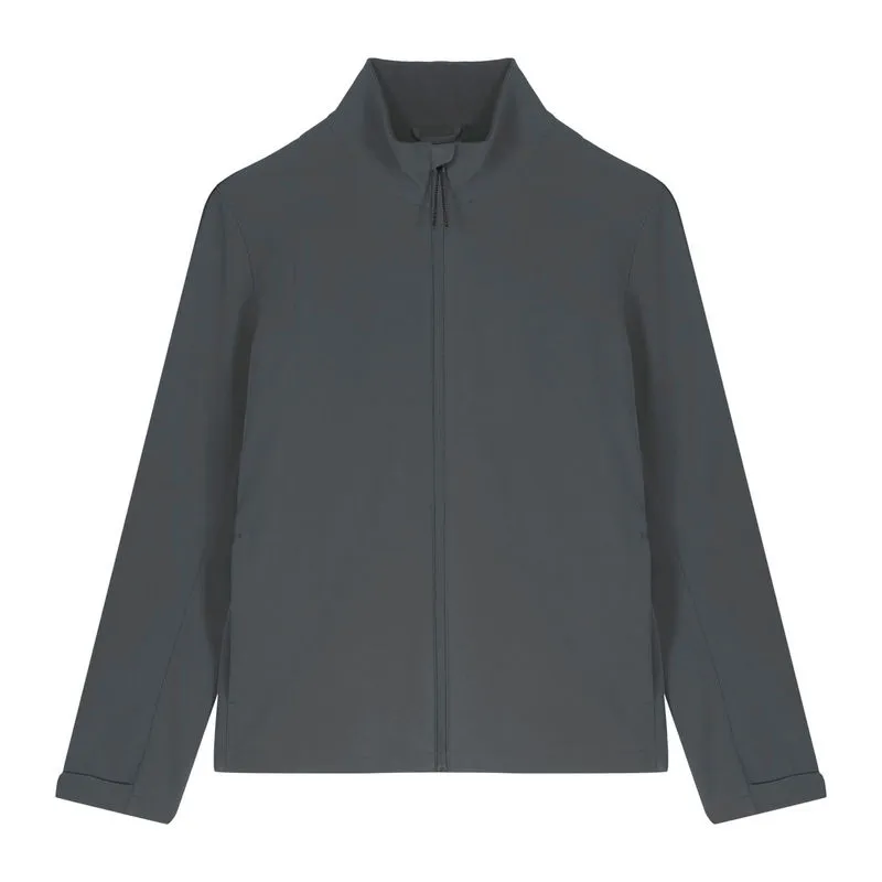 Stanley Navigator pánský softshell