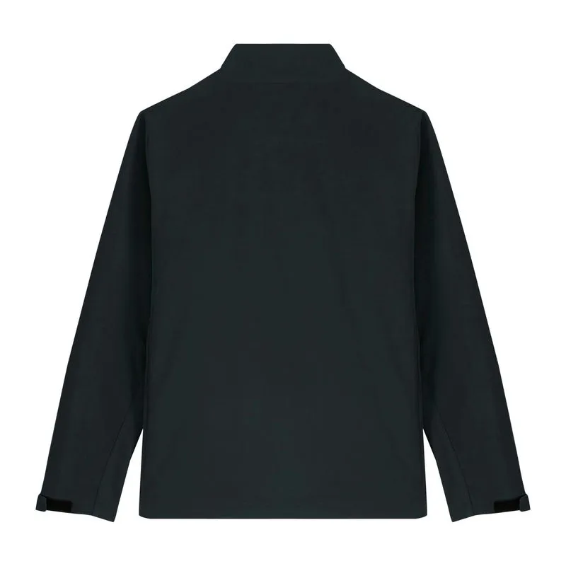 Stanley Navigator pánský softshell