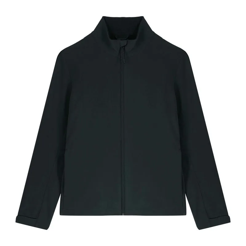 Stanley Navigator pánský softshell