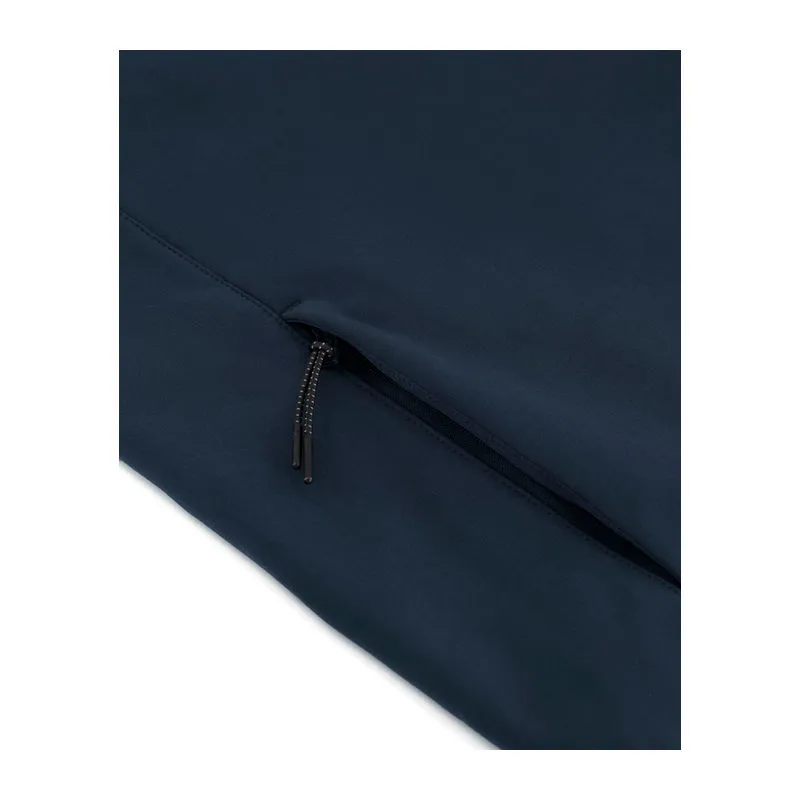 Stanley Navigator pánský softshell
