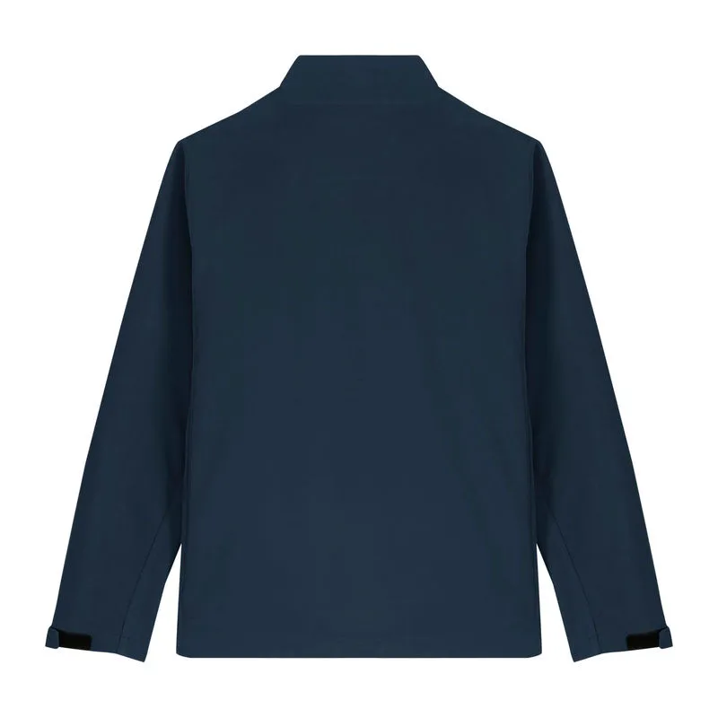 Stanley Navigator pánský softshell