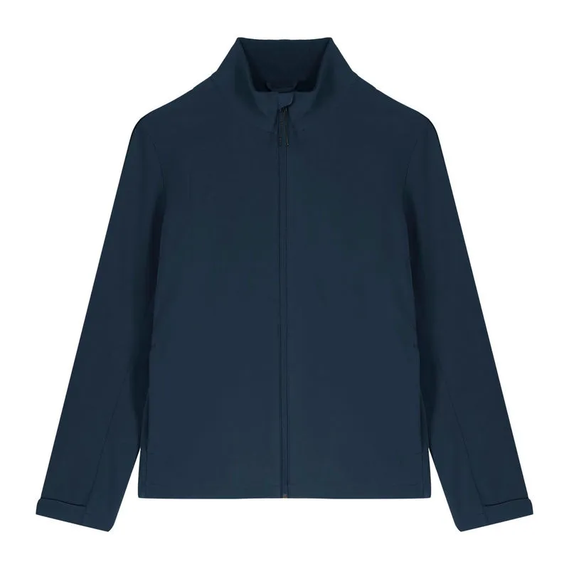 Stanley Navigator pánský softshell